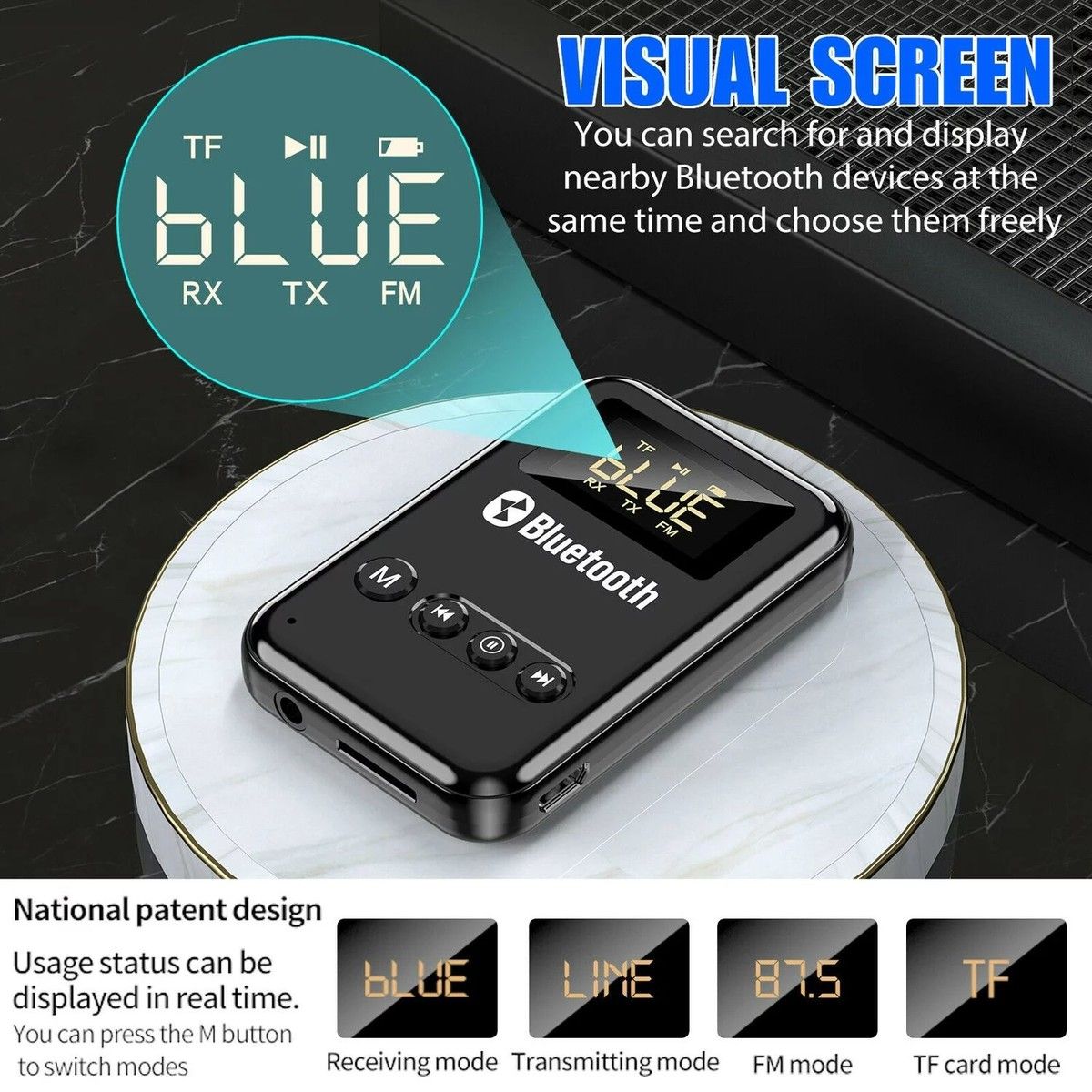 https://img.bestdeals.co.nz/products_pictures/753/75382_722010_F.jpg