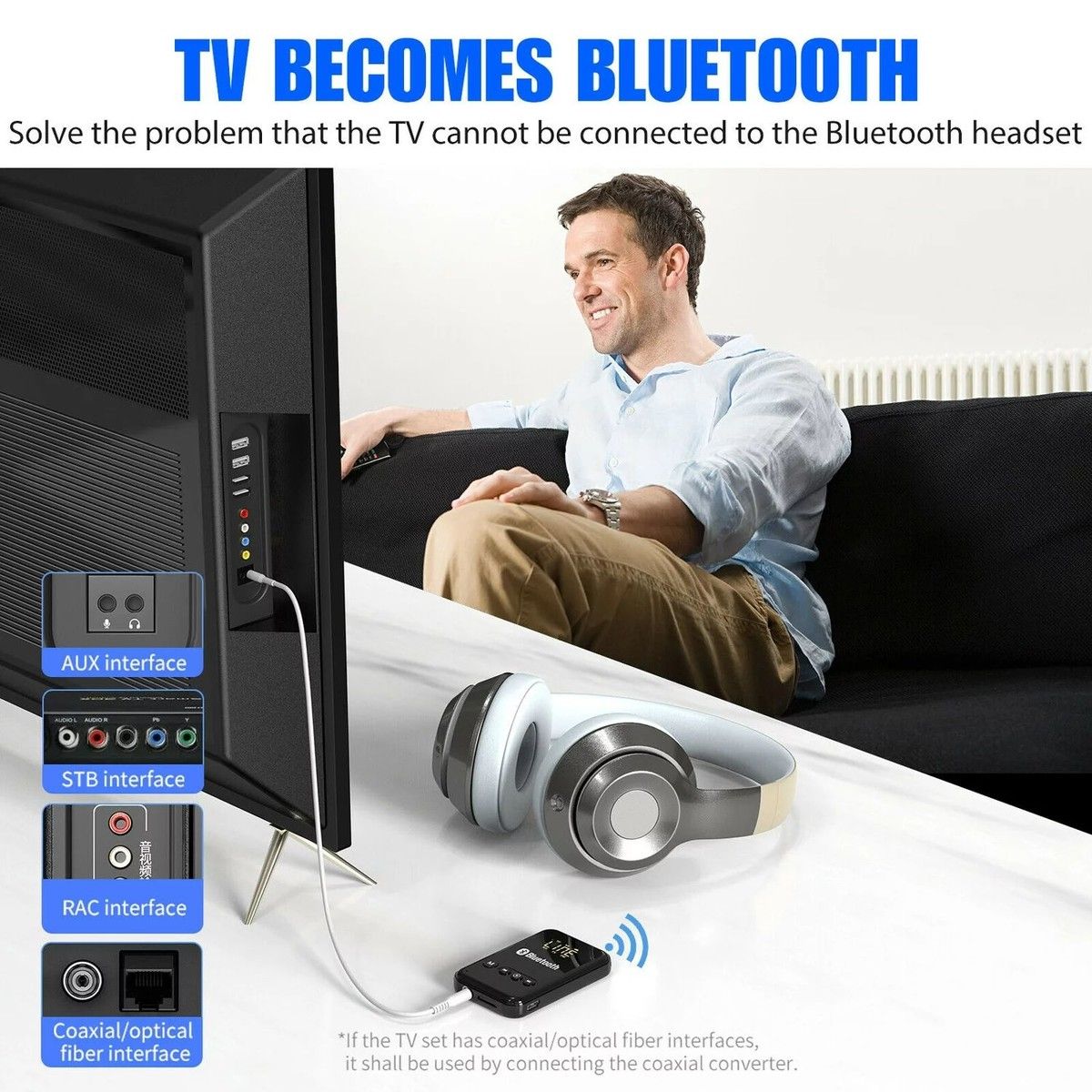 https://img.bestdeals.co.nz/products_pictures/753/75382_722011_F.jpg