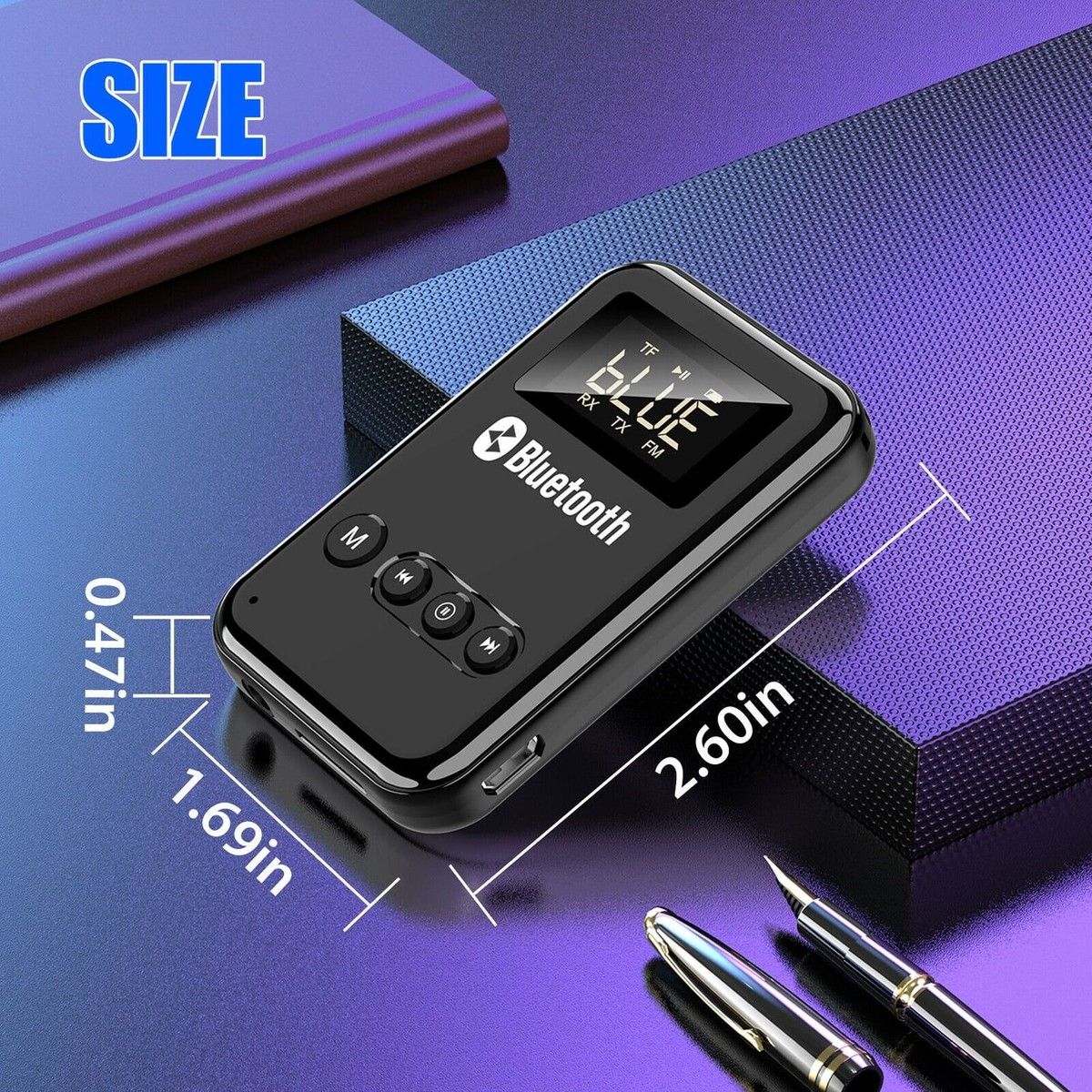https://img.bestdeals.co.nz/products_pictures/753/75382_722012_F.jpg