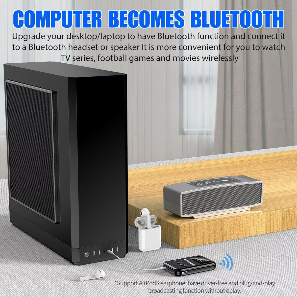 https://img.bestdeals.co.nz/products_pictures/753/75382_722013_F.jpg