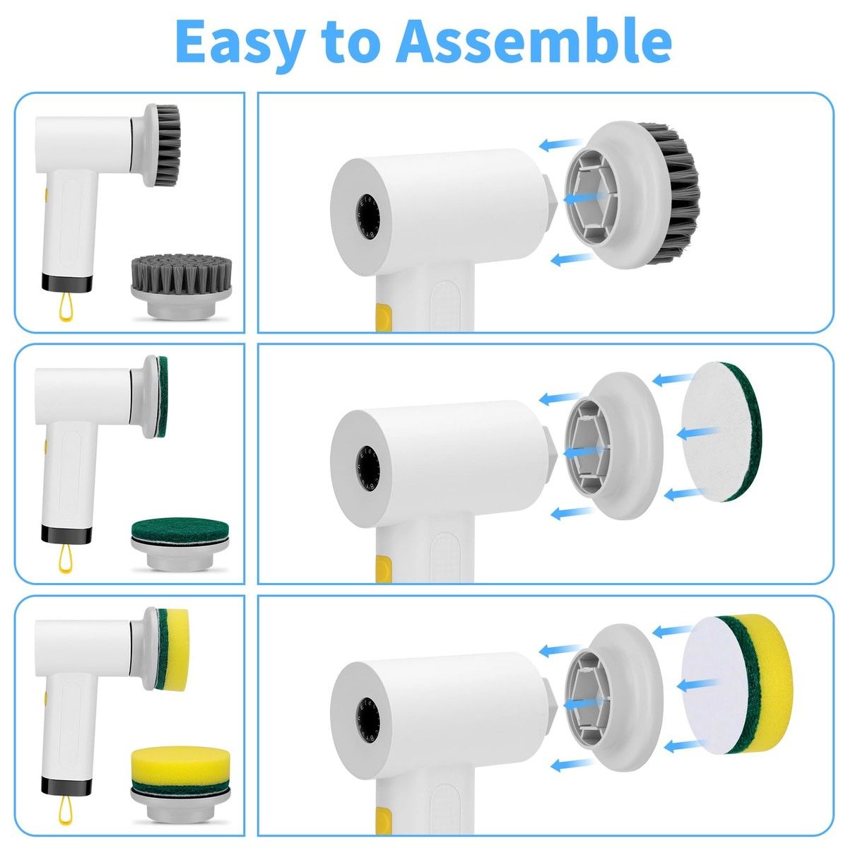 https://img.bestdeals.co.nz/products_pictures/753/75383_722018_F.jpg