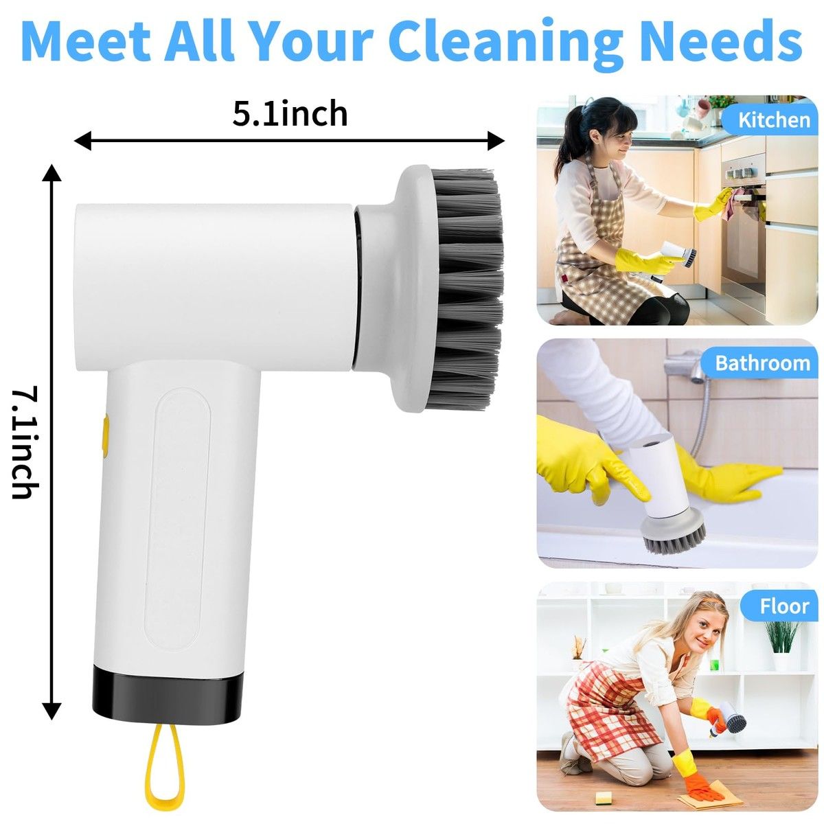 https://img.bestdeals.co.nz/products_pictures/753/75383_722019_F.jpg