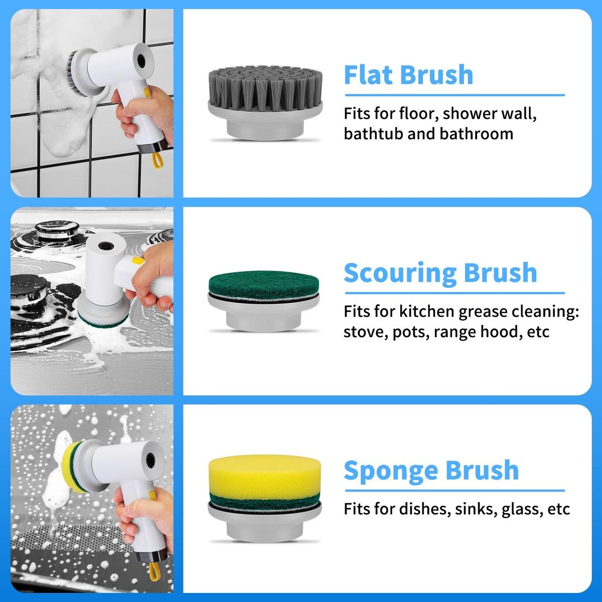 https://img.bestdeals.co.nz/products_pictures/753/75383_722020_F.jpg