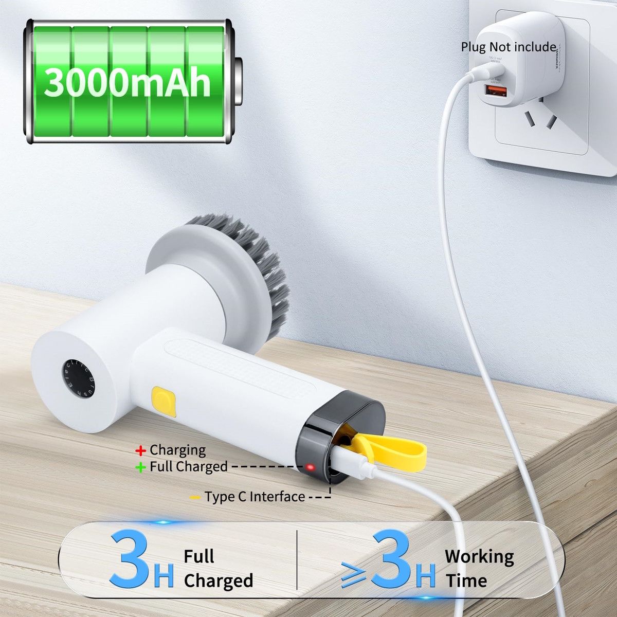 https://img.bestdeals.co.nz/products_pictures/753/75383_722021_F.jpg
