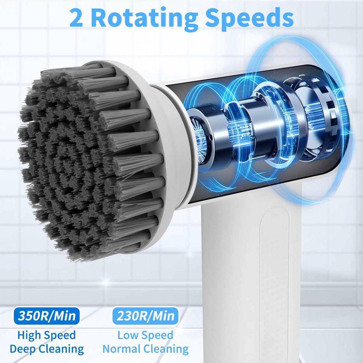 https://img.bestdeals.co.nz/products_pictures/753/75383_722029_F.jpg