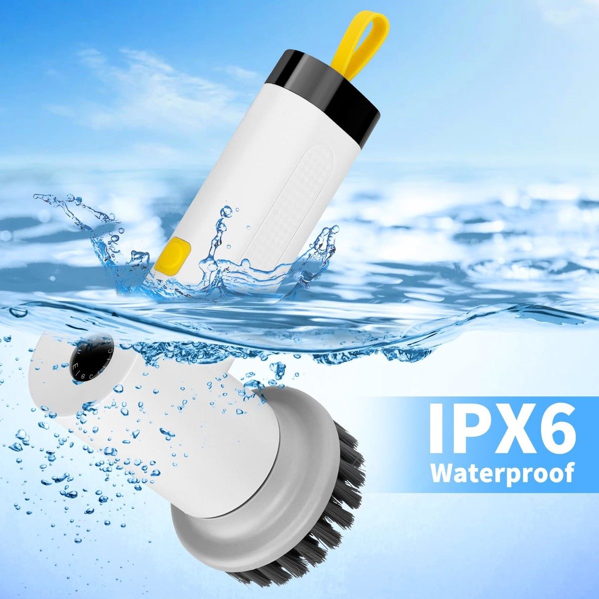 https://img.bestdeals.co.nz/products_pictures/753/75383_722031_F.jpg