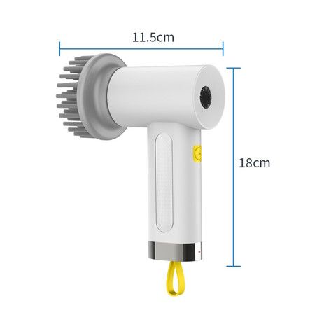 https://img.bestdeals.co.nz/products_pictures/753/75383_722032_F.jpg