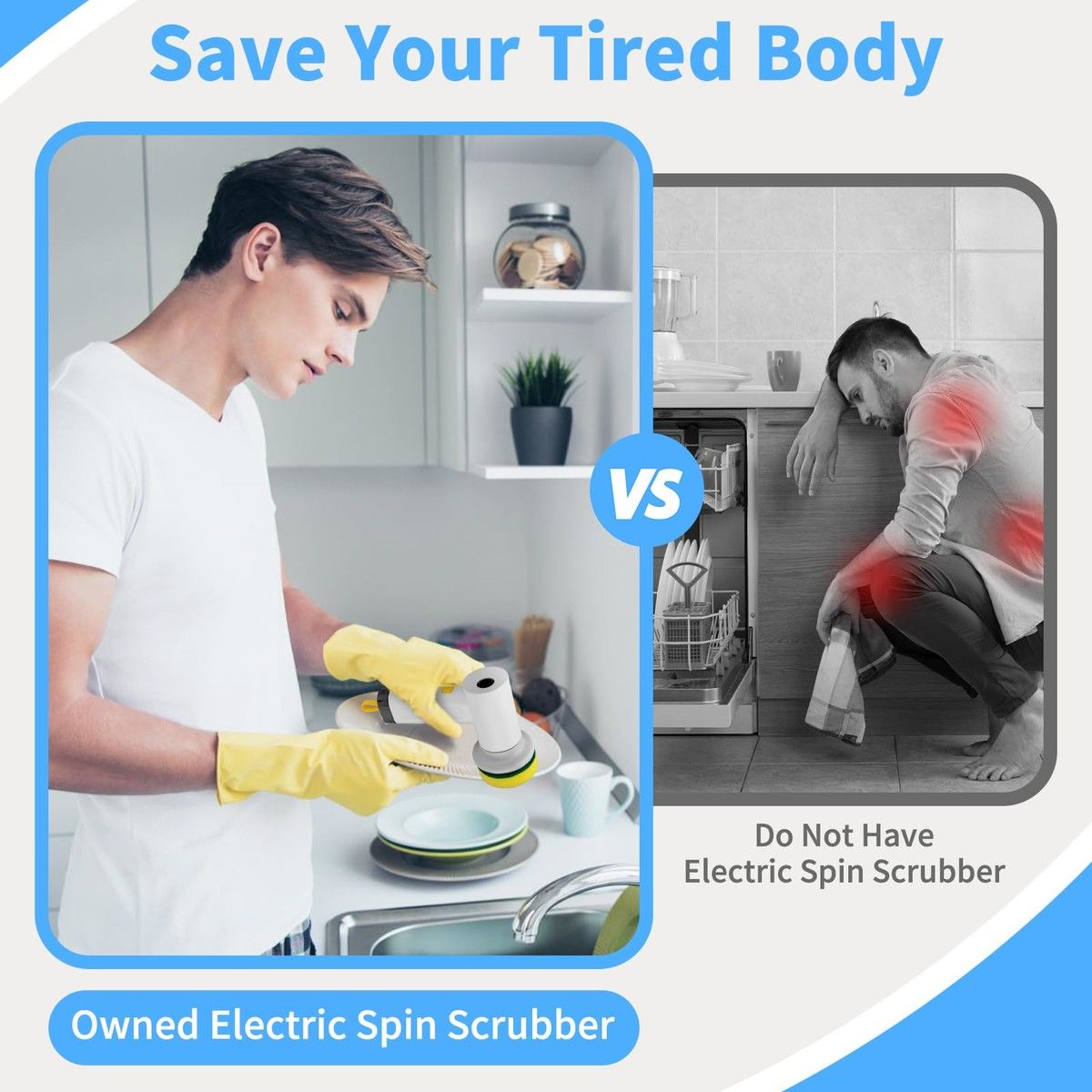 https://img.bestdeals.co.nz/products_pictures/753/75383_722033_F.jpg