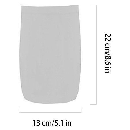 https://img.bestdeals.co.nz/products_pictures/753/75390_722162_F.jpg
