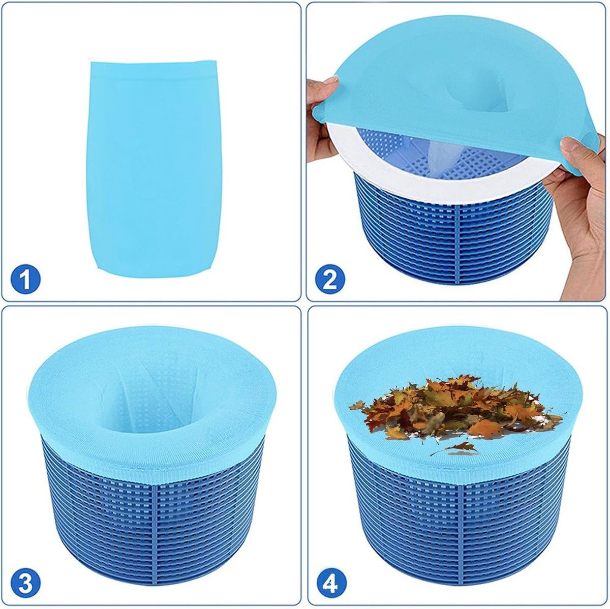 https://img.bestdeals.co.nz/products_pictures/753/75390_722163_F.jpg
