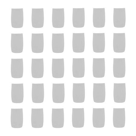 https://img.bestdeals.co.nz/products_pictures/753/75390_722165_F.jpg