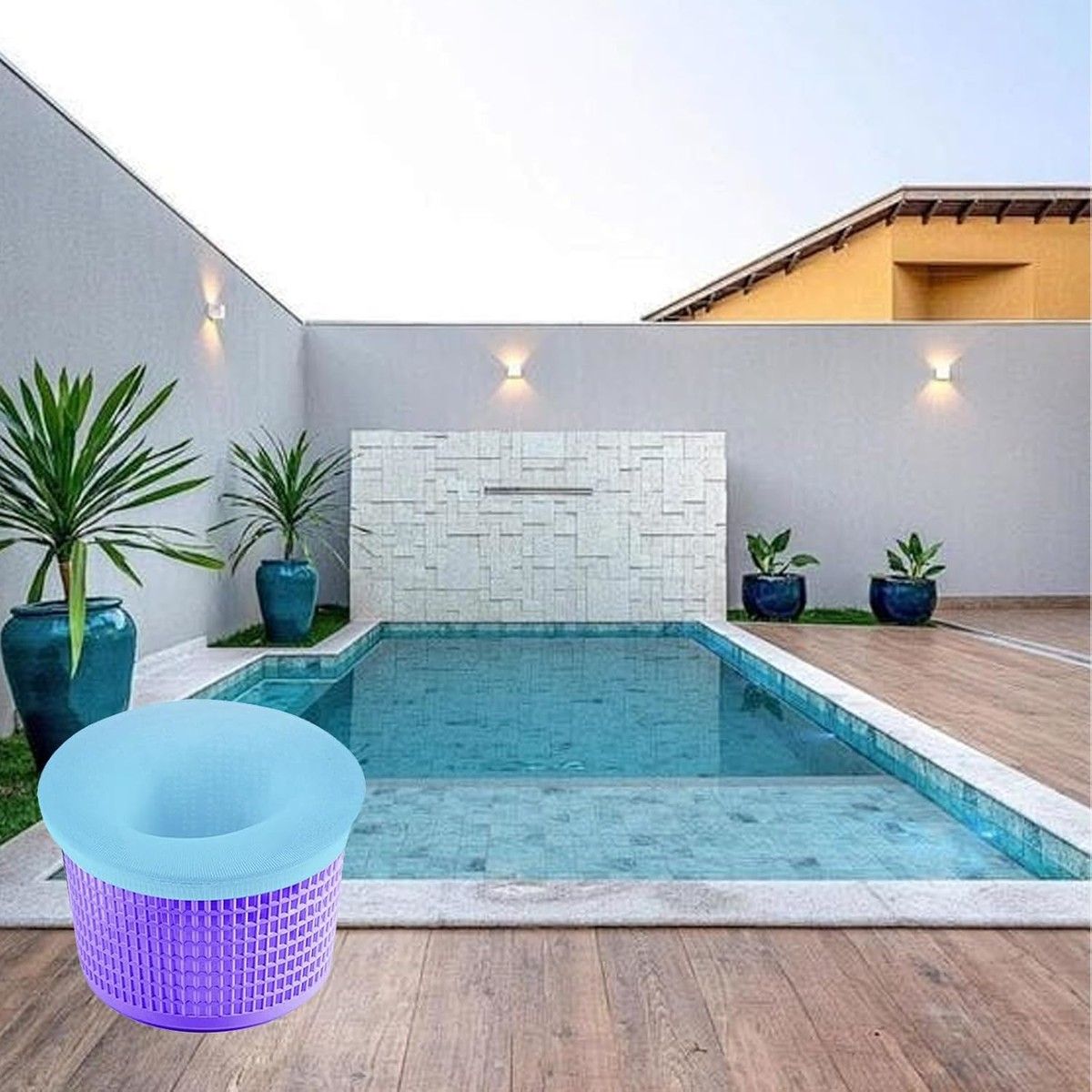 https://img.bestdeals.co.nz/products_pictures/753/75391_722168_F.jpg