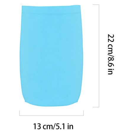 https://img.bestdeals.co.nz/products_pictures/753/75391_722171_F.jpg