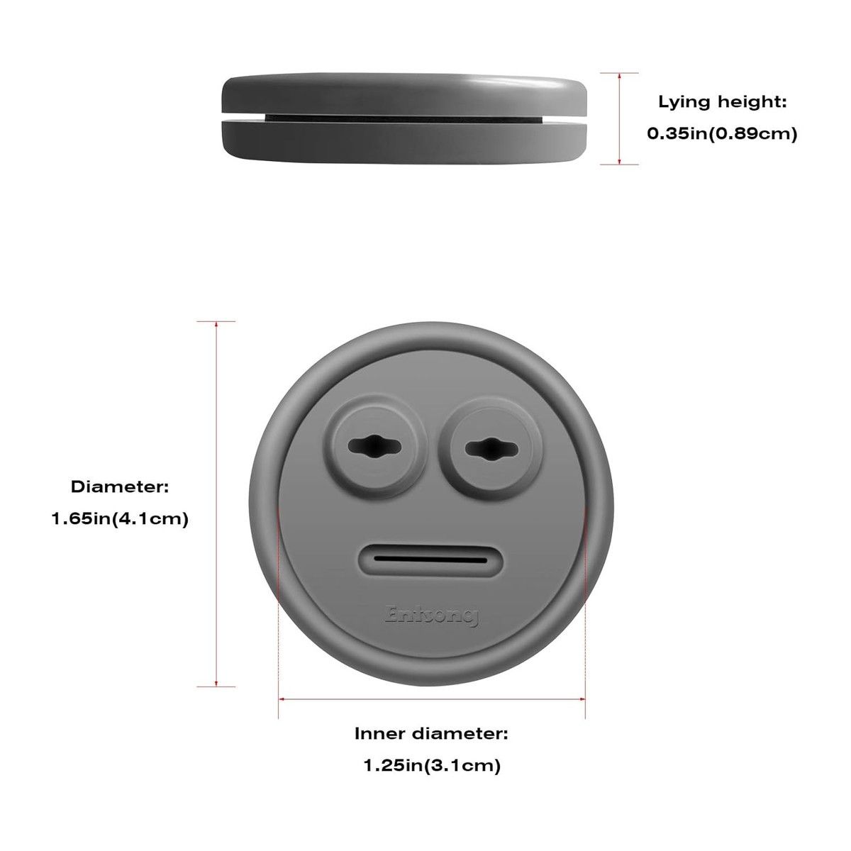 https://img.bestdeals.co.nz/products_pictures/753/75392_722173_F.jpg