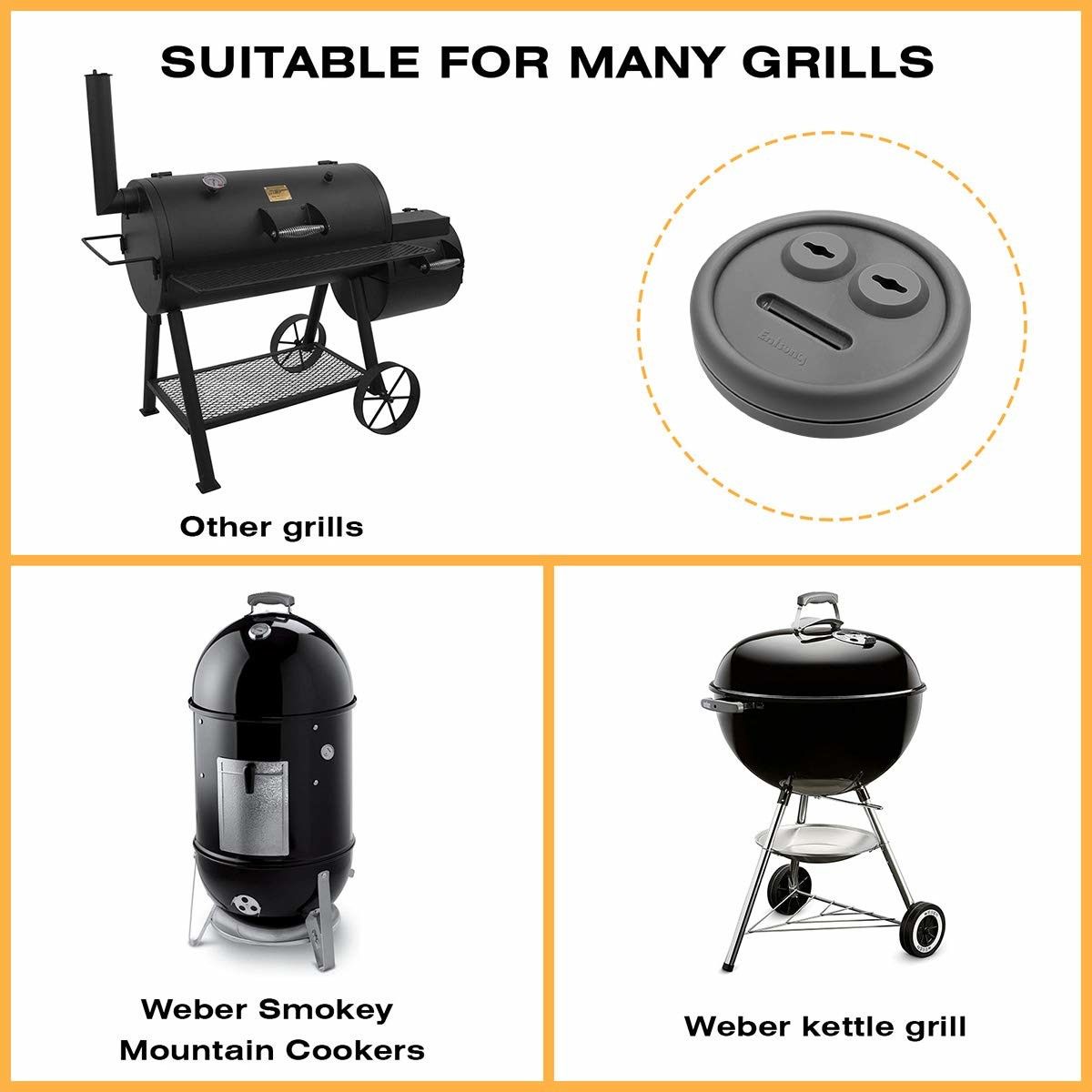 https://img.bestdeals.co.nz/products_pictures/753/75392_722174_F.jpg