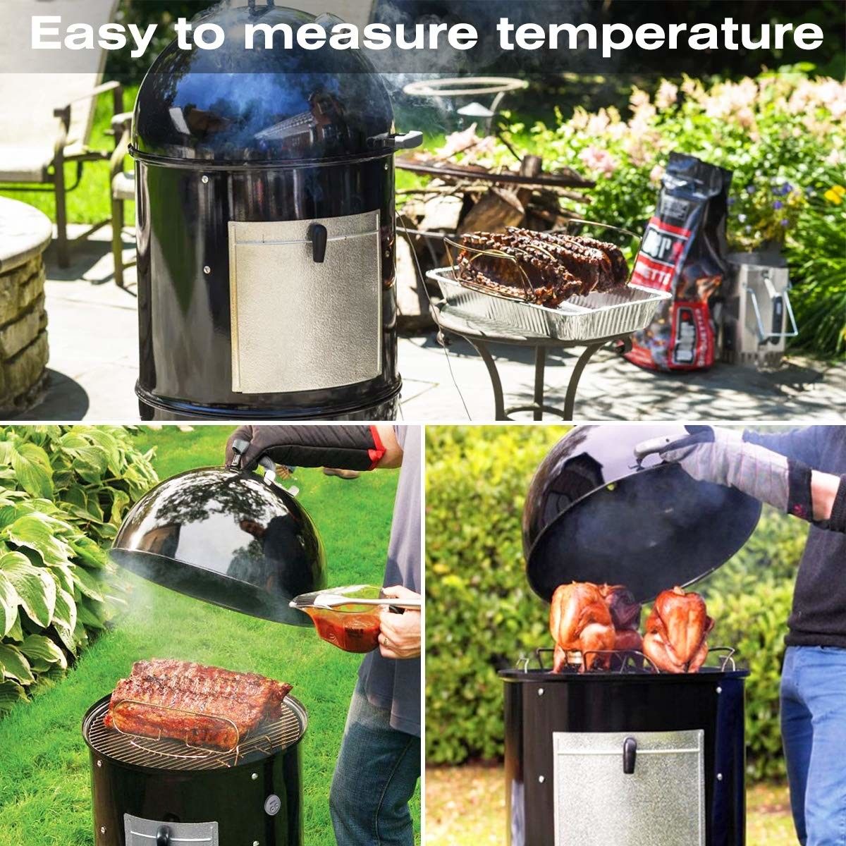 https://img.bestdeals.co.nz/products_pictures/753/75392_722176_F.jpg