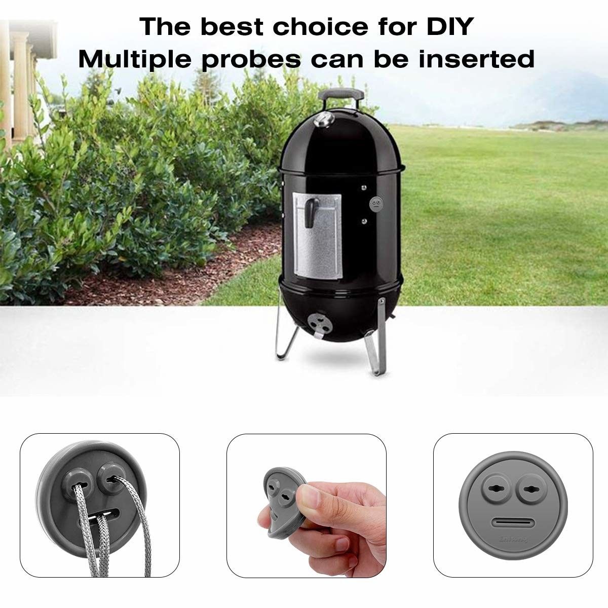 https://img.bestdeals.co.nz/products_pictures/753/75392_722177_F.jpg