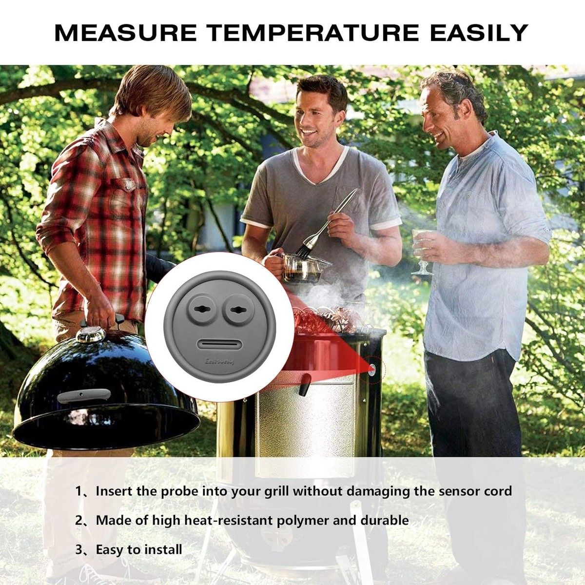 https://img.bestdeals.co.nz/products_pictures/753/75392_722178_F.jpg
