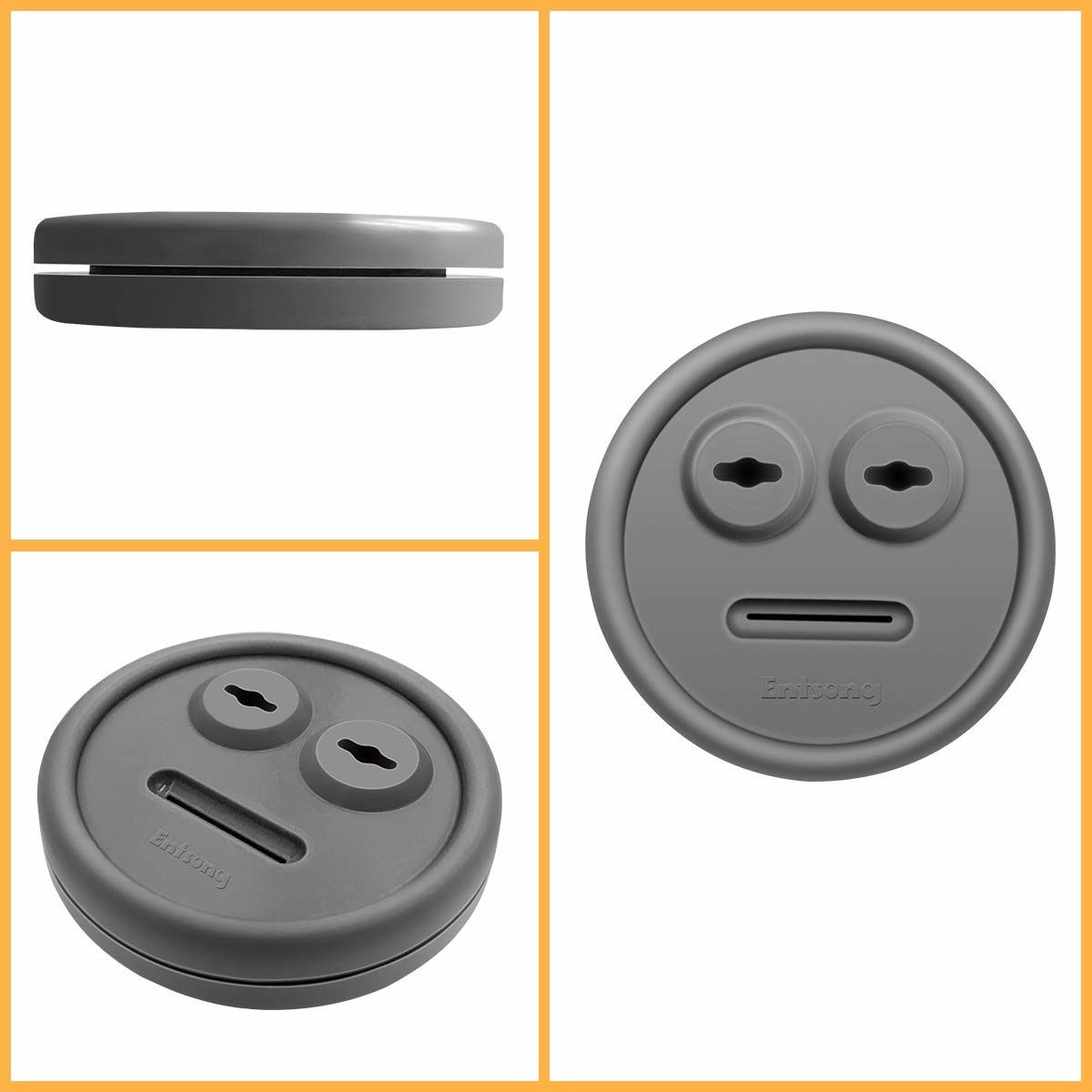https://img.bestdeals.co.nz/products_pictures/753/75392_722179_F.jpg