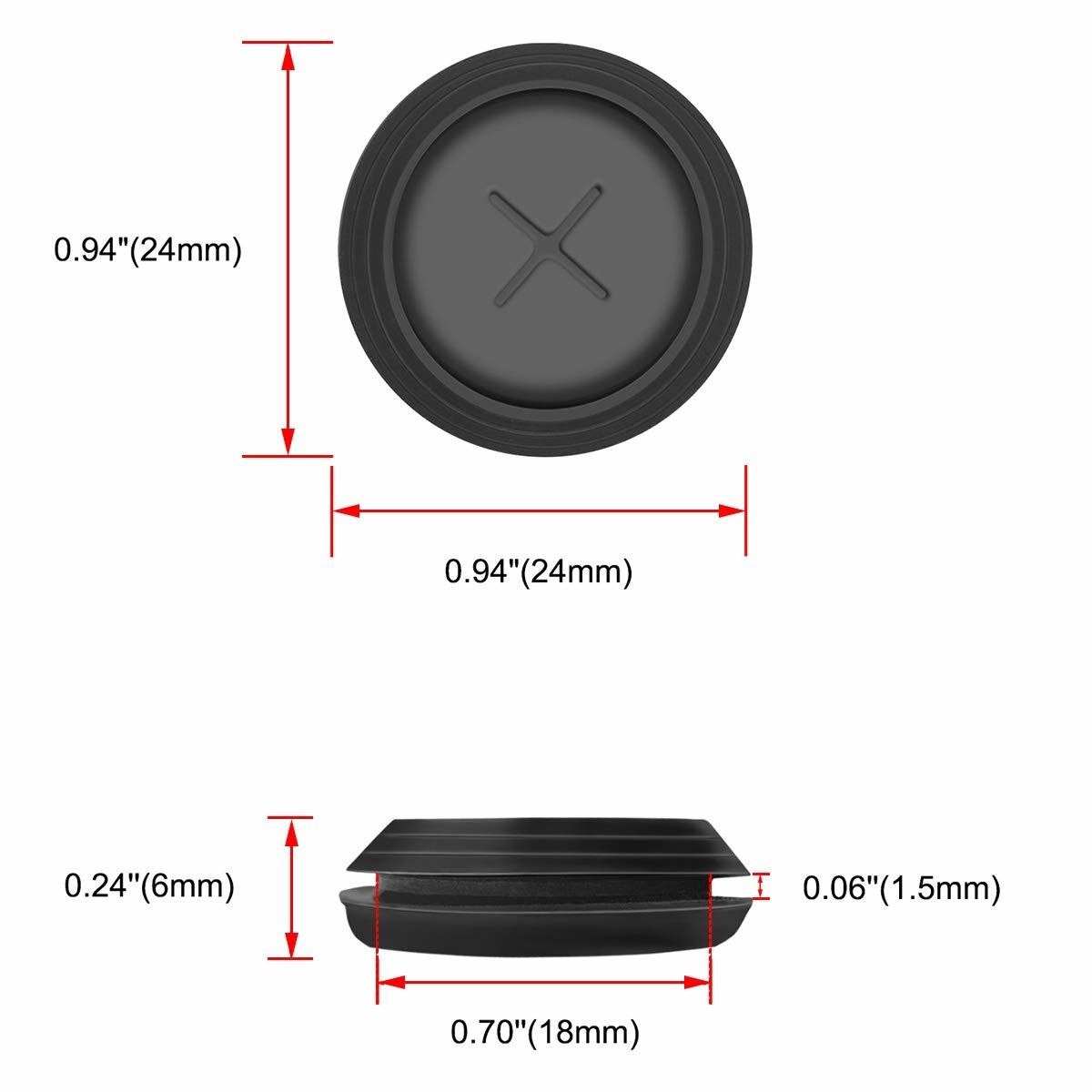 https://img.bestdeals.co.nz/products_pictures/753/75393_722181_F.jpg