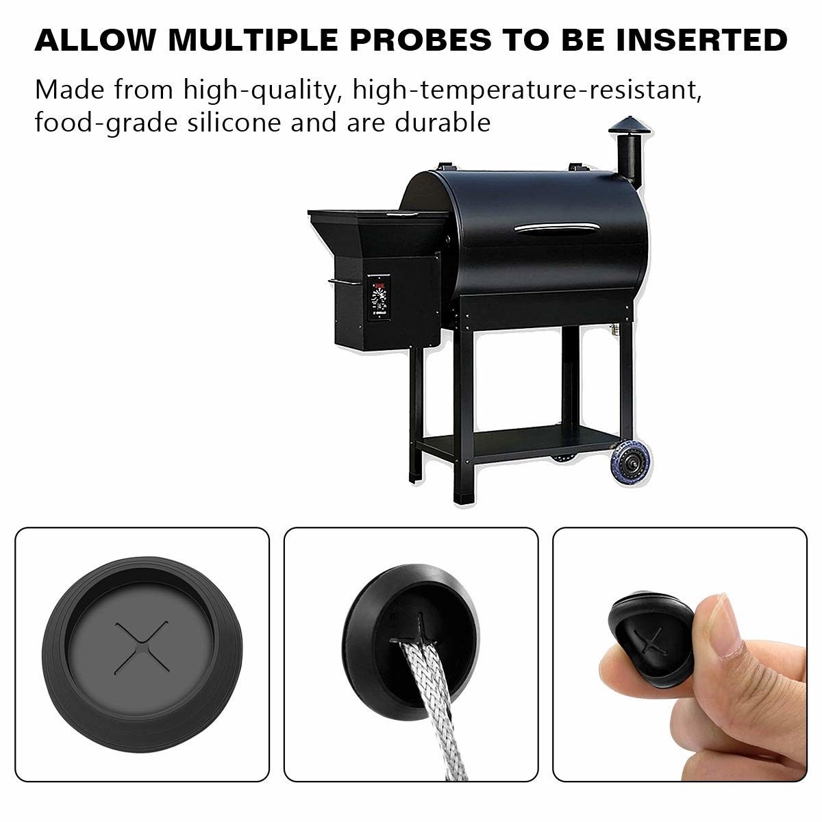https://img.bestdeals.co.nz/products_pictures/753/75393_722183_F.jpg