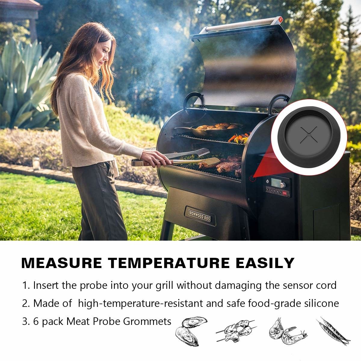 https://img.bestdeals.co.nz/products_pictures/753/75393_722184_F.jpg