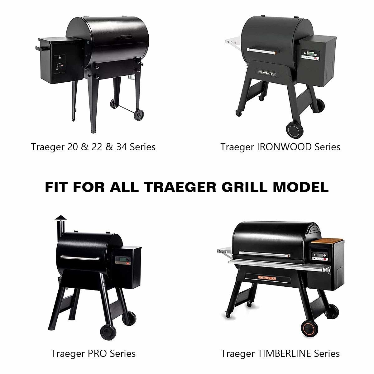https://img.bestdeals.co.nz/products_pictures/753/75393_722185_F.jpg