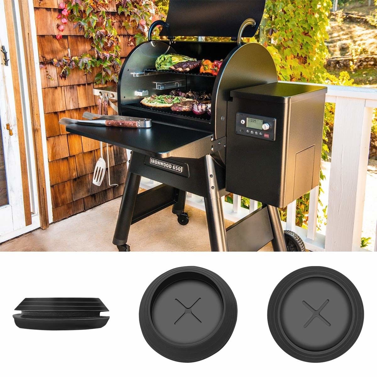 https://img.bestdeals.co.nz/products_pictures/753/75393_722186_F.jpg