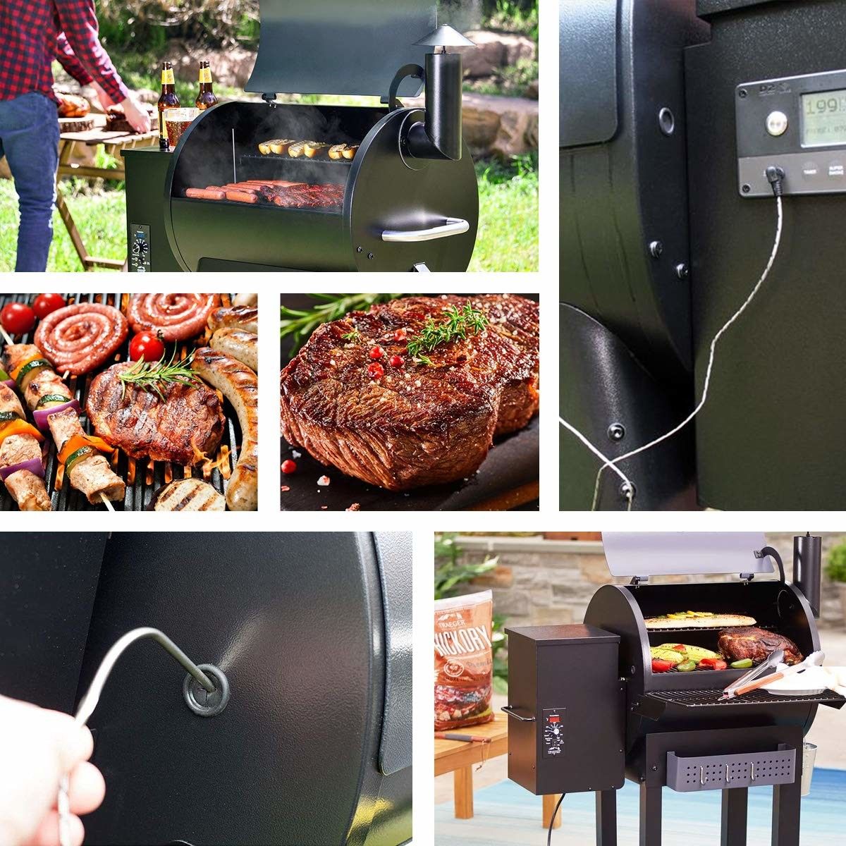 https://img.bestdeals.co.nz/products_pictures/753/75393_722187_F.jpg