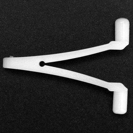 https://img.bestdeals.co.nz/products_pictures/753/75394_722190_F.jpg