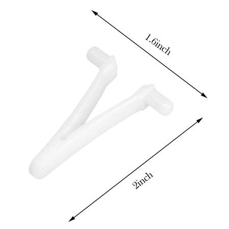 https://img.bestdeals.co.nz/products_pictures/753/75394_722191_F.jpg