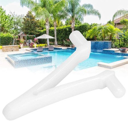 https://img.bestdeals.co.nz/products_pictures/753/75394_722192_F.jpg