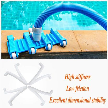 https://img.bestdeals.co.nz/products_pictures/753/75394_722193_F.jpg