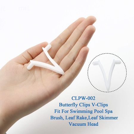 https://img.bestdeals.co.nz/products_pictures/753/75394_722194_F.jpg
