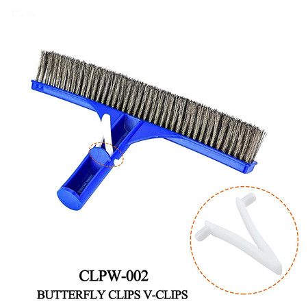 https://img.bestdeals.co.nz/products_pictures/753/75394_722195_F.jpg