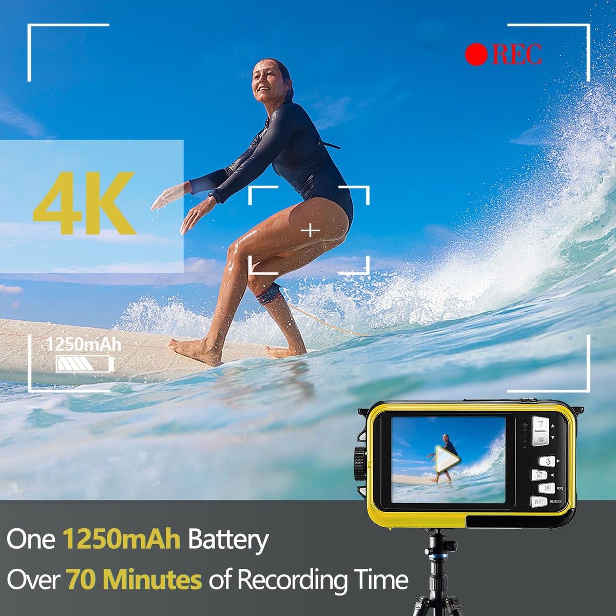https://img.bestdeals.co.nz/products_pictures/753/75396_722208_F.jpg