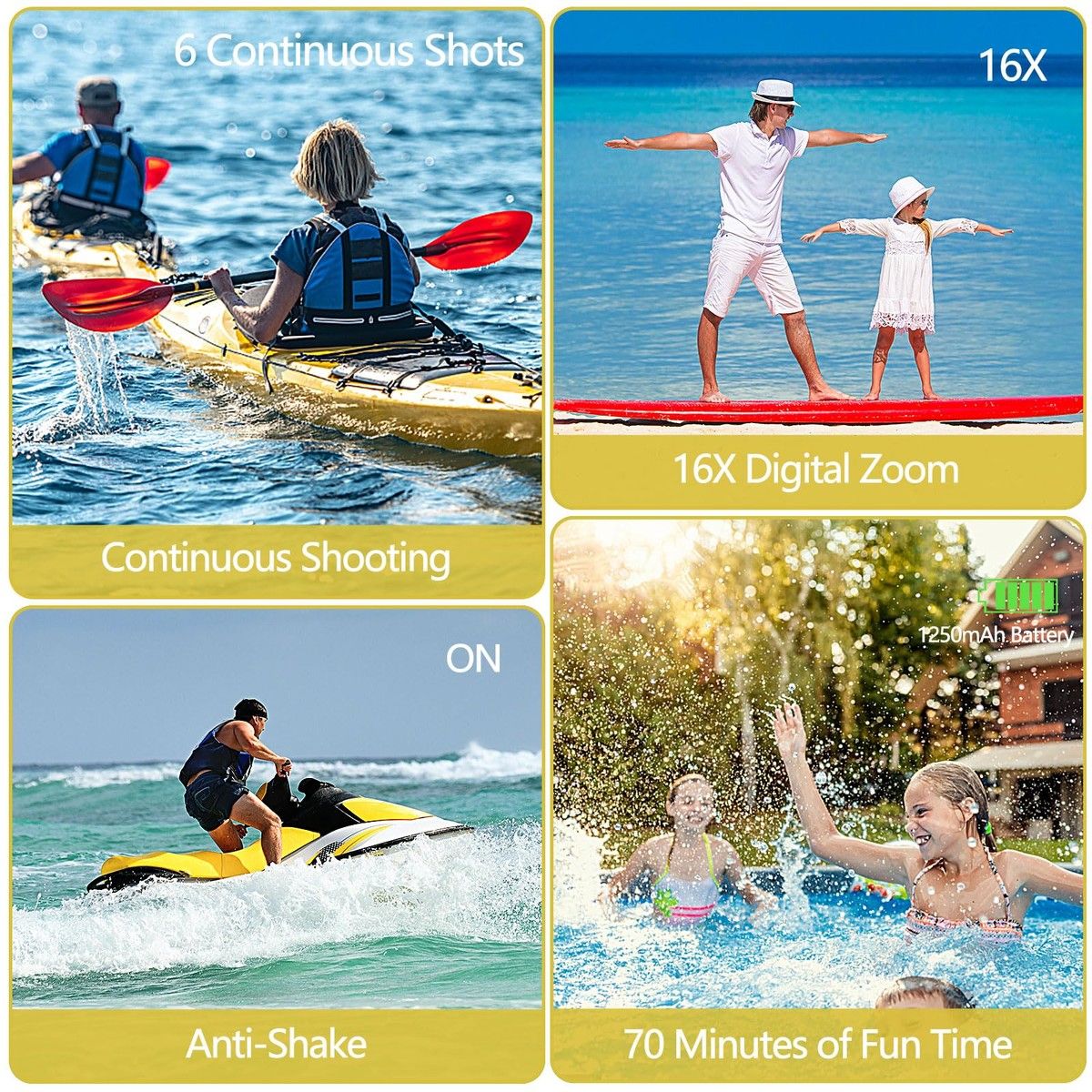 https://img.bestdeals.co.nz/products_pictures/753/75396_722212_F.jpg