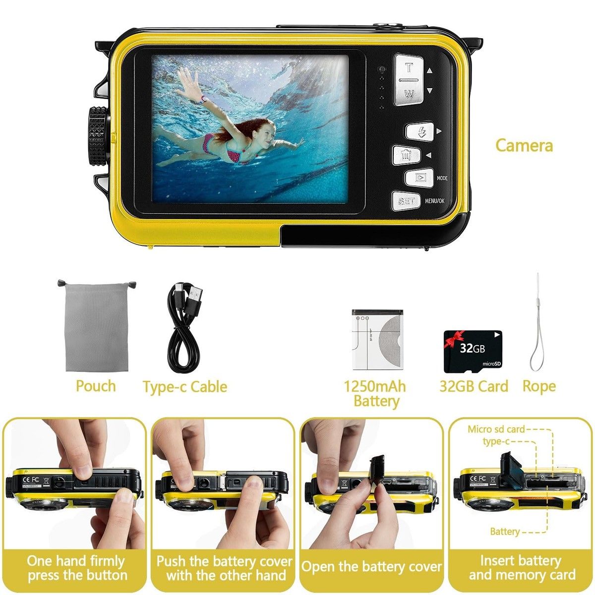 https://img.bestdeals.co.nz/products_pictures/753/75396_722213_F.jpg