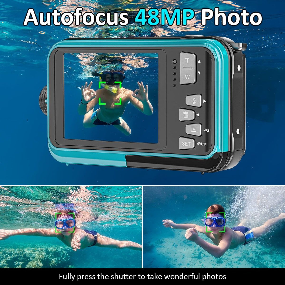 https://img.bestdeals.co.nz/products_pictures/753/75397_722242_F.jpg