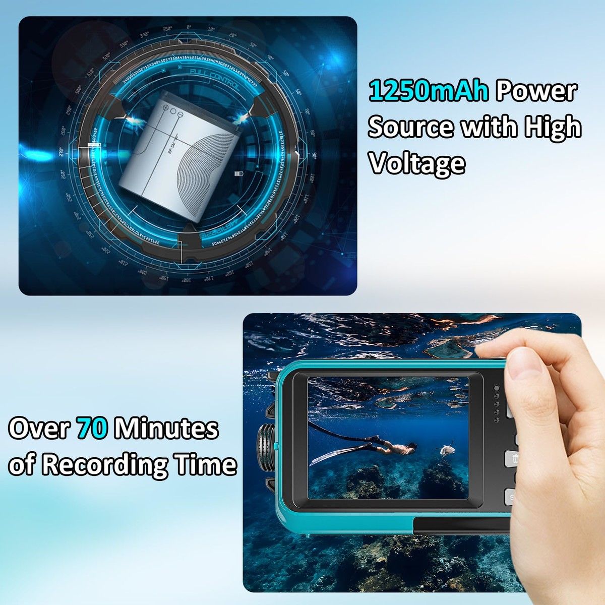 https://img.bestdeals.co.nz/products_pictures/753/75397_722243_F.jpg