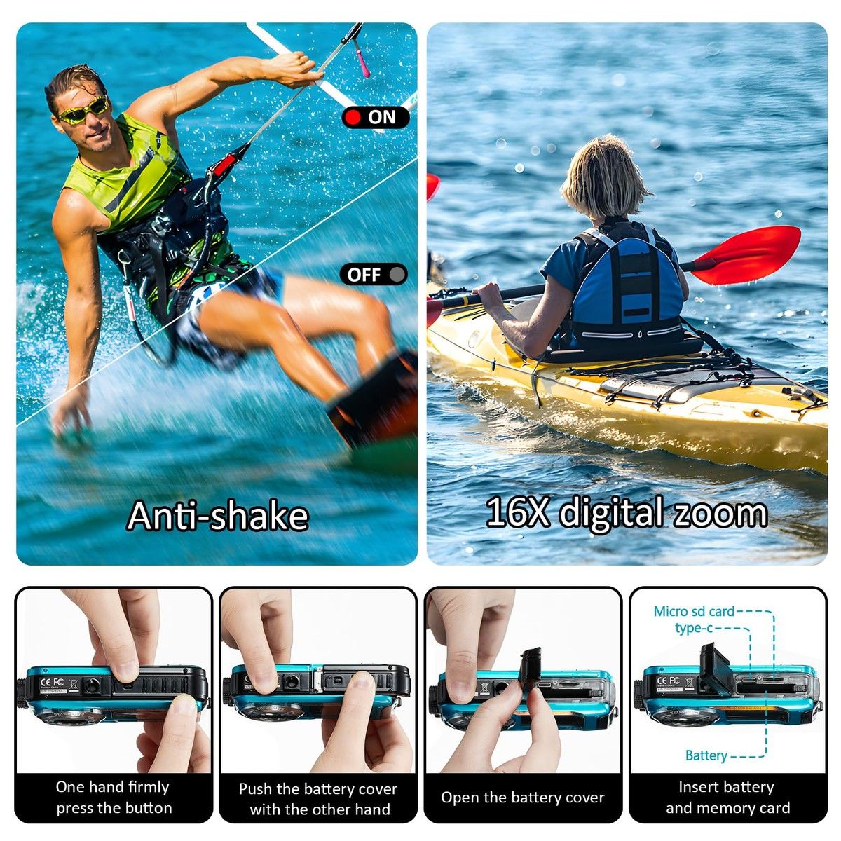 https://img.bestdeals.co.nz/products_pictures/753/75397_722245_F.jpg