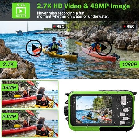 https://img.bestdeals.co.nz/products_pictures/753/75398_722247_F.jpg