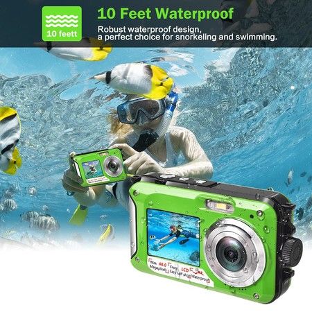 https://img.bestdeals.co.nz/products_pictures/753/75398_722248_F.jpg
