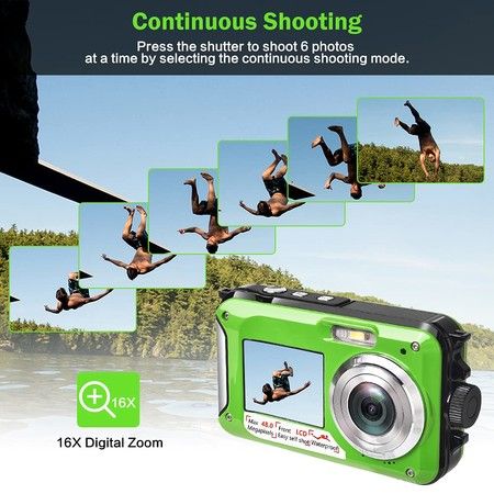 https://img.bestdeals.co.nz/products_pictures/753/75398_722249_F.jpg