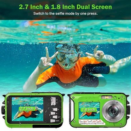 https://img.bestdeals.co.nz/products_pictures/753/75398_722250_F.jpg