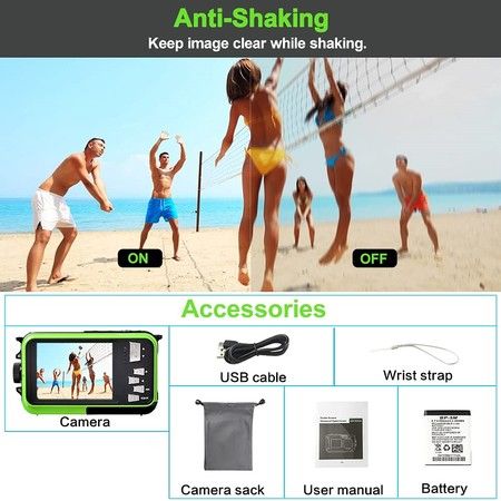 https://img.bestdeals.co.nz/products_pictures/753/75398_722251_F.jpg