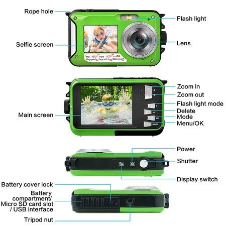 https://img.bestdeals.co.nz/products_pictures/753/75398_722252_F.jpg