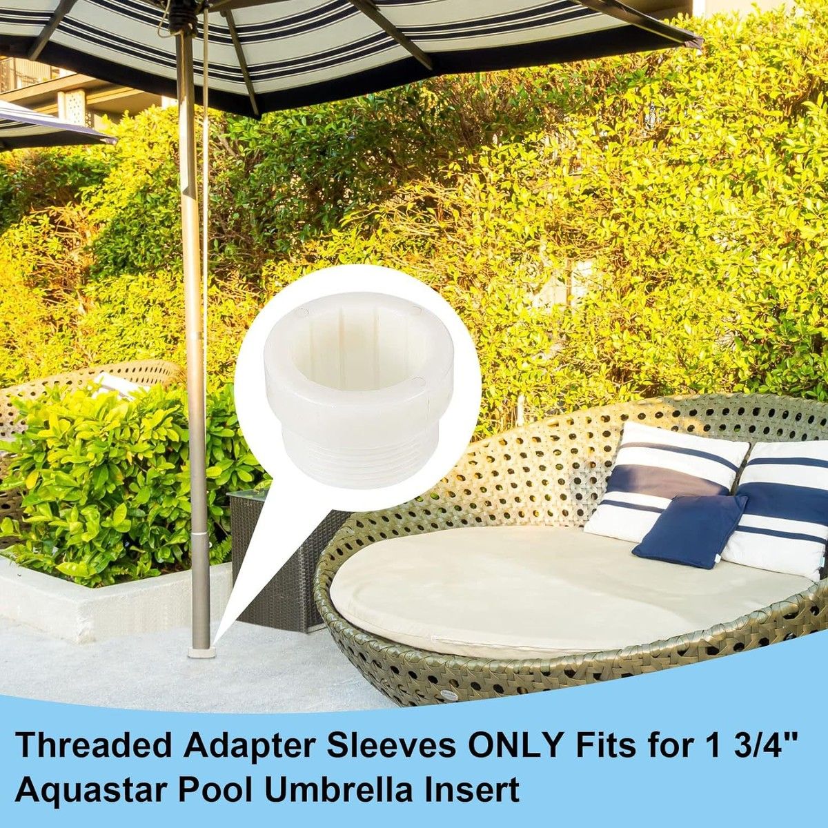 https://img.bestdeals.co.nz/products_pictures/753/75399_722260_F.jpg