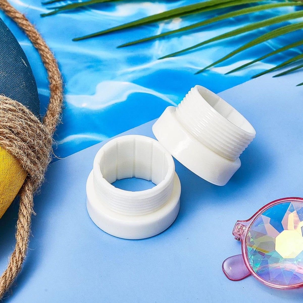 https://img.bestdeals.co.nz/products_pictures/753/75399_722261_F.jpg