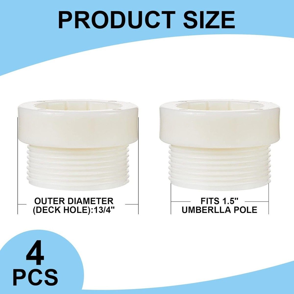 https://img.bestdeals.co.nz/products_pictures/753/75399_722263_F.jpg